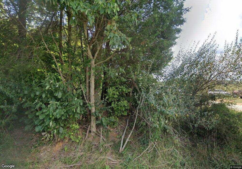 7050 Union Chapel Rd SE, Corydon, IN 47112 - photo 1