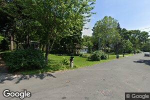 3942 Del Otero Ave, Spring Park, MN 55384