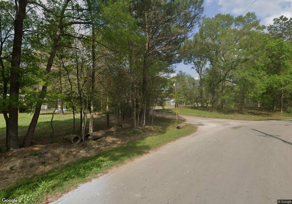 21183 Petty Walker Rd, Conroe, TX 77306 - photo 1