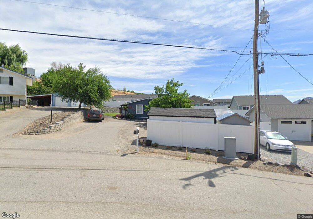 2127 S Majestic Dr, East Wenatchee, WA 98802 - photo 1