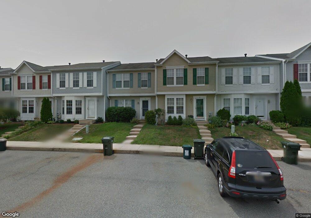 12 E Shetland Ct, Newark, DE 19711 - photo 1