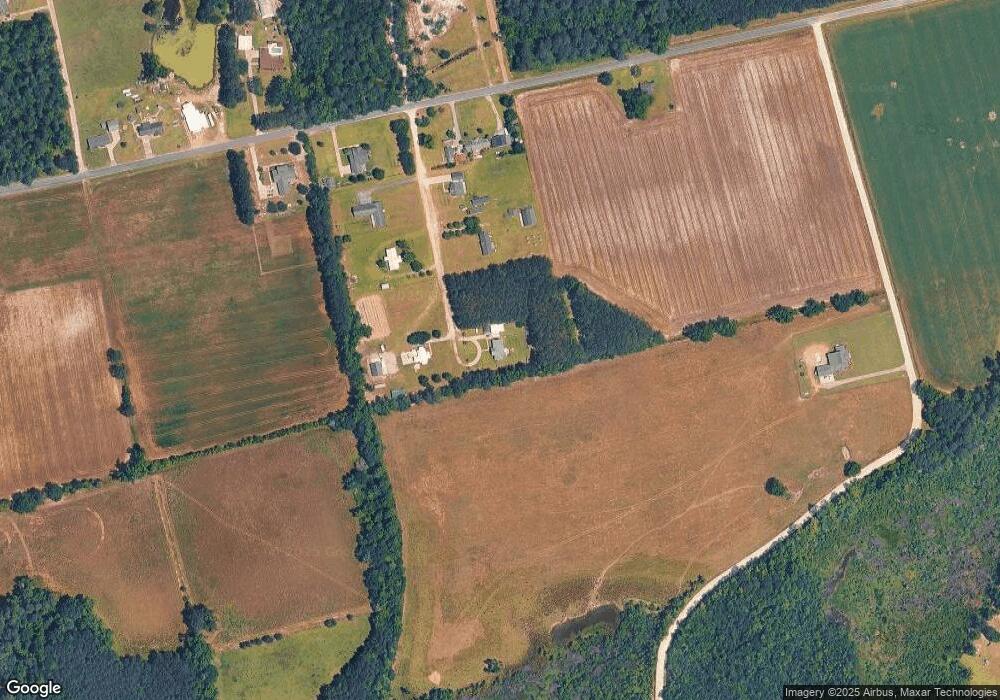 4821 Deer Creek Rd unit Deer Creek Estates, Aynor, SC 29511 - photo 1