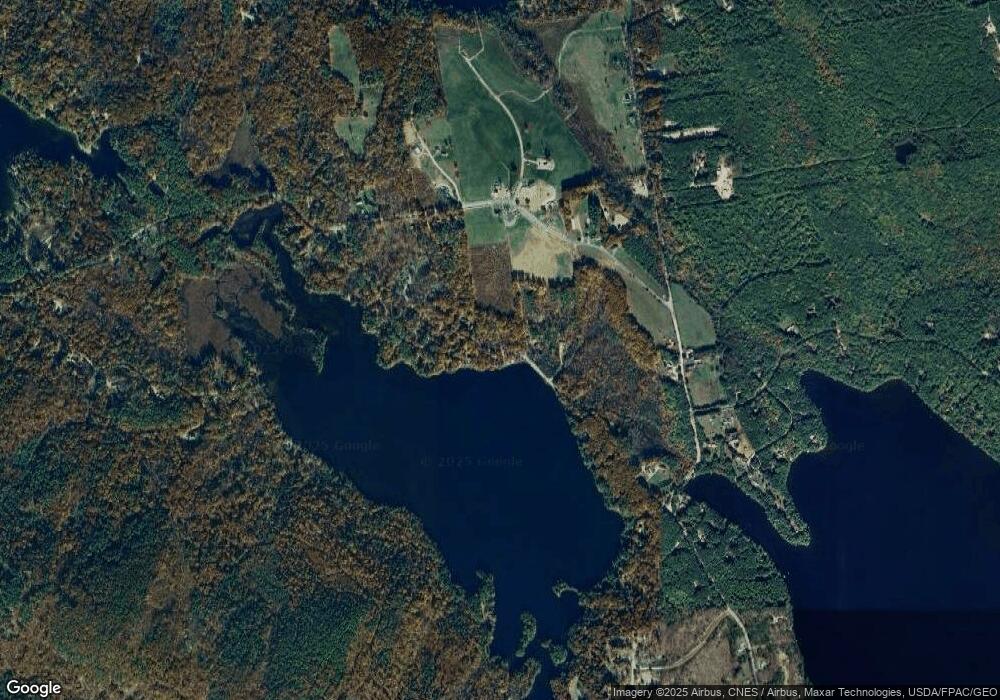 * New Bridge Rd, Acton, ME 04001 - photo 1