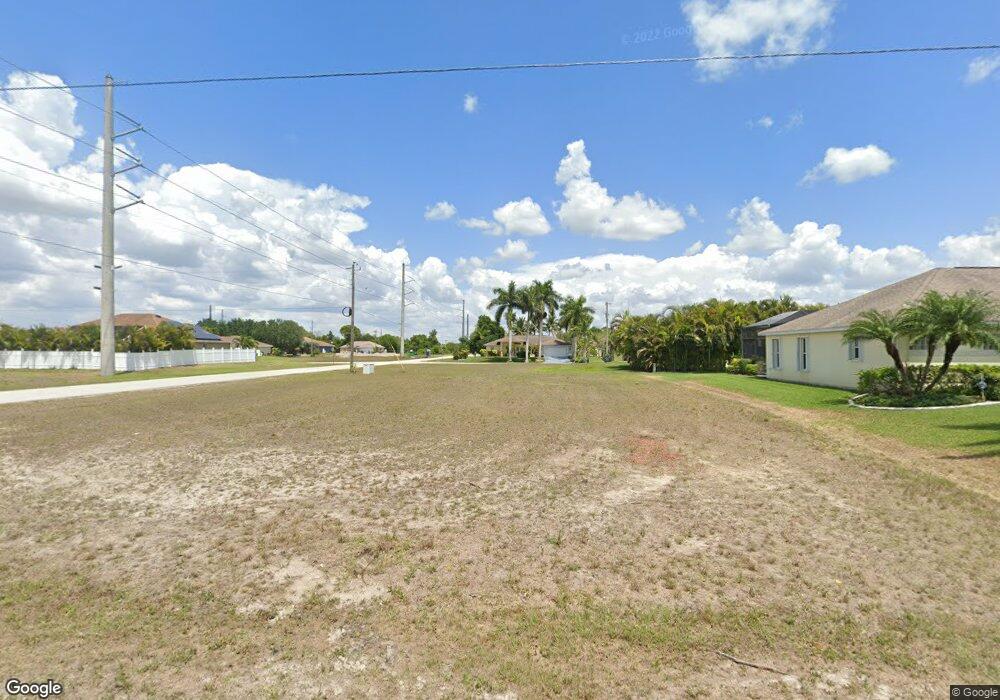 2711 NE 6th Place unit 45, Cape Coral, FL 33909 - photo 1
