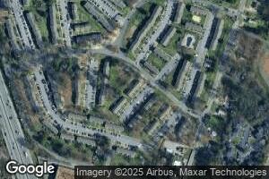 1508 Stowmarket Ct, Richmond, VA 23225