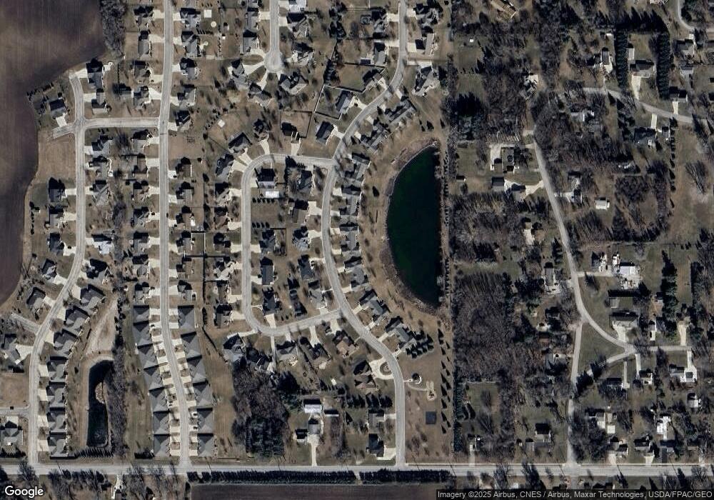 1407 26th St SW, Austin, MN 55912 - photo 1