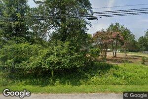 4067 Spring Grove Ave, Claremont, VA 23899