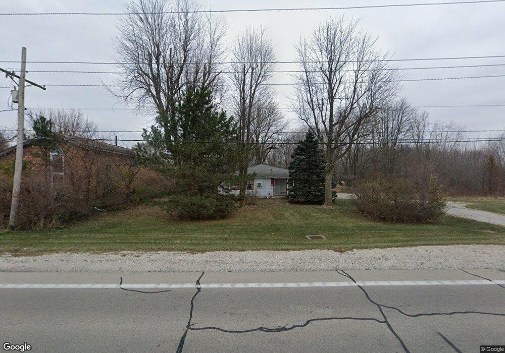 23747 State Route 51 W, Genoa, OH 43430 - photo 1