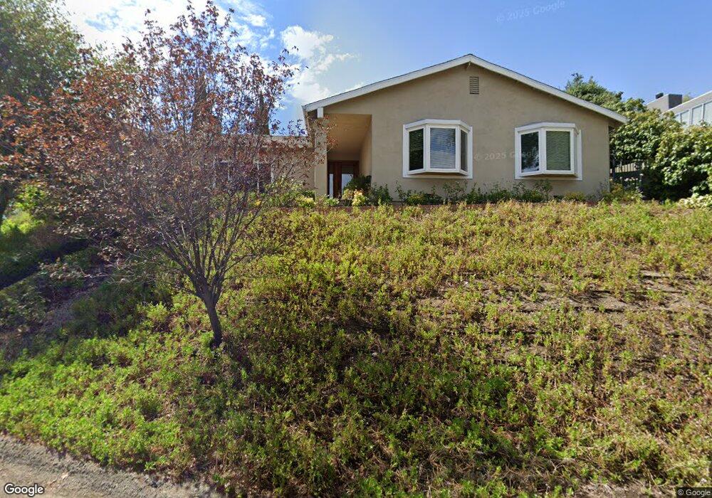 5051 Campo Rd, Woodland Hills, CA 91364 - photo 1