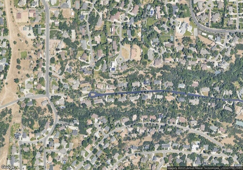 10 Lone Hollow, Sandy, UT 84092 - photo 1