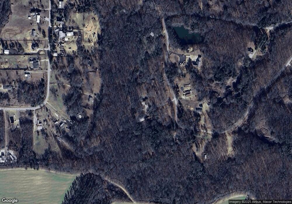 584 Dogwood Ranch Cir, Byhalia, MS 38611 - photo 1