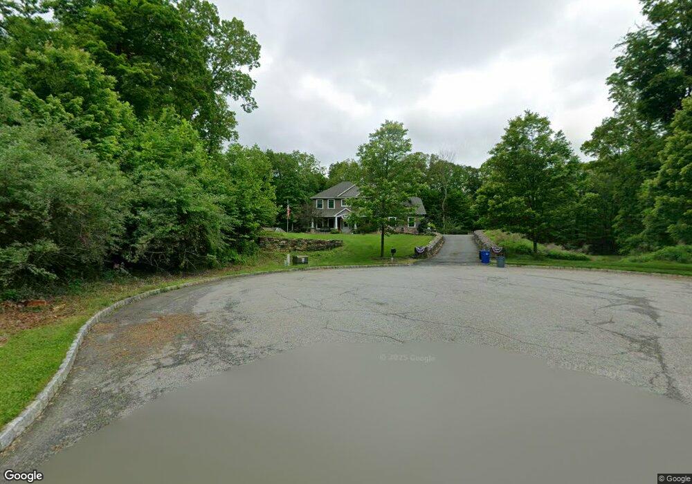 8 Tanner Ct, Newton, NJ 07860 - photo 1