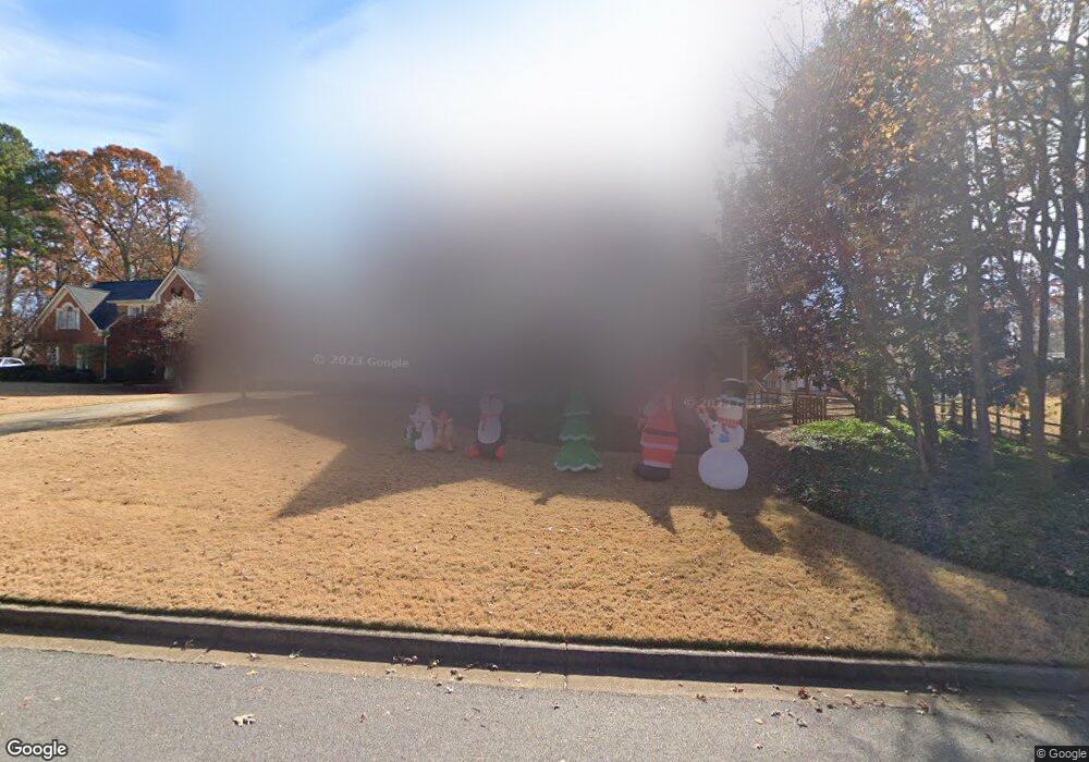 2065 Linkside Dr unit 16, Alpharetta, GA 30005 - photo 1