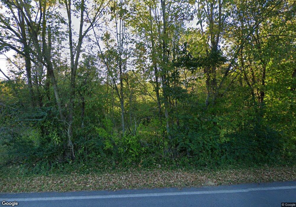 609 Brushtown Rd, Crandall, GA 30711 - photo 1