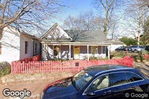 712 Kirkwood Ave SE, Atlanta, GA 30316