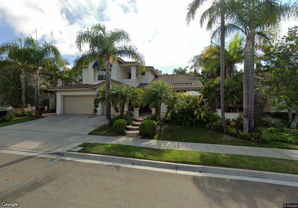 213 Pacific View Ln, Encinitas, CA 92024 - photo 1