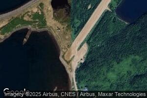 4896 Chignik Duplex, Chignik Lagoon, AK 99565