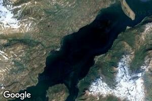 L1 Chignik Lagoon, Chignik Lagoon, AK 99565