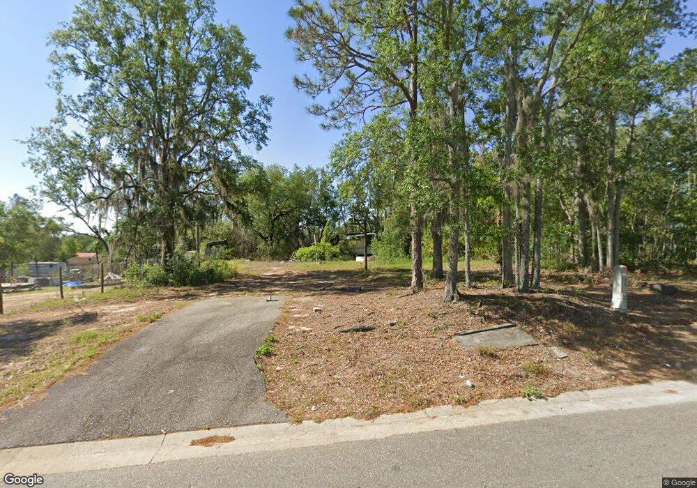 32 Maple St, Douglas, GA 31533 - photo 1