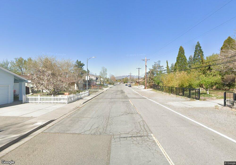 0 Spanish Springs Rd unit 130006086, Sparks, NV 89434 - photo 1