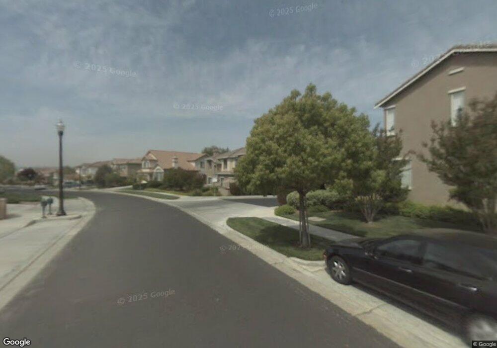 3501 Jasmine Cir, San Jose, CA 95135 - photo 1