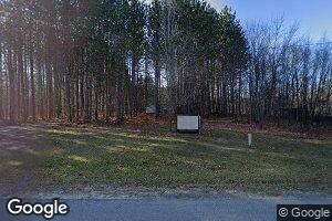 8950 Cinder Hill Rd, Mancelona, MI 49659