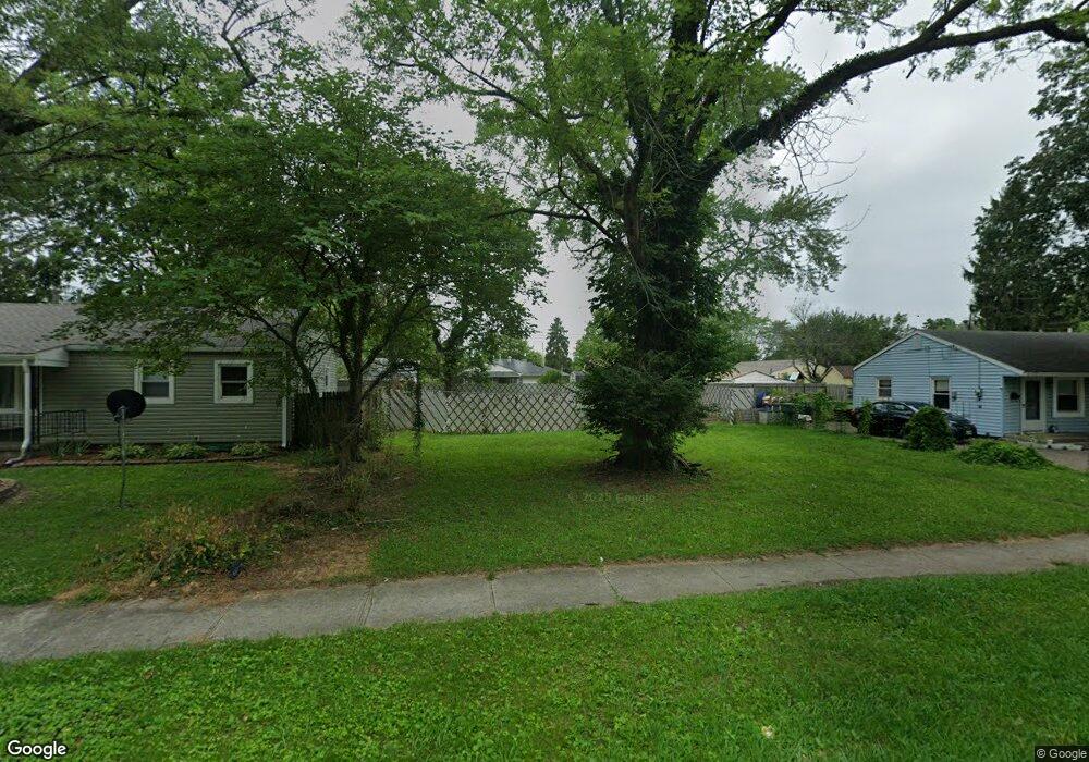 1227 Shady Lane Rd, Columbus, OH 43227 - photo 1