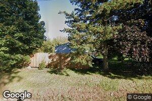 138 Windsor St, Randolph, ME 04346