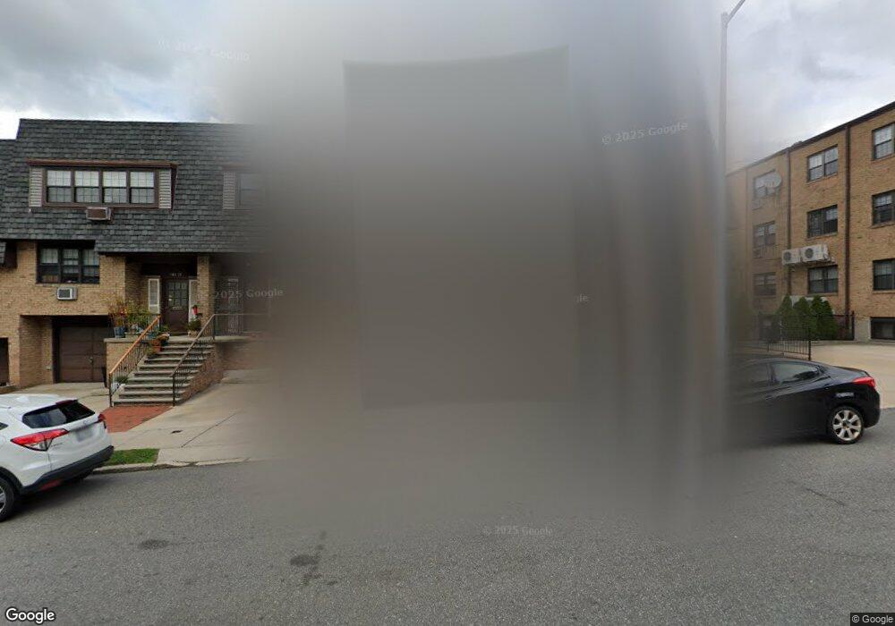 240-41 70th Ave unit 2, Little Neck, NY 11362 - photo 1