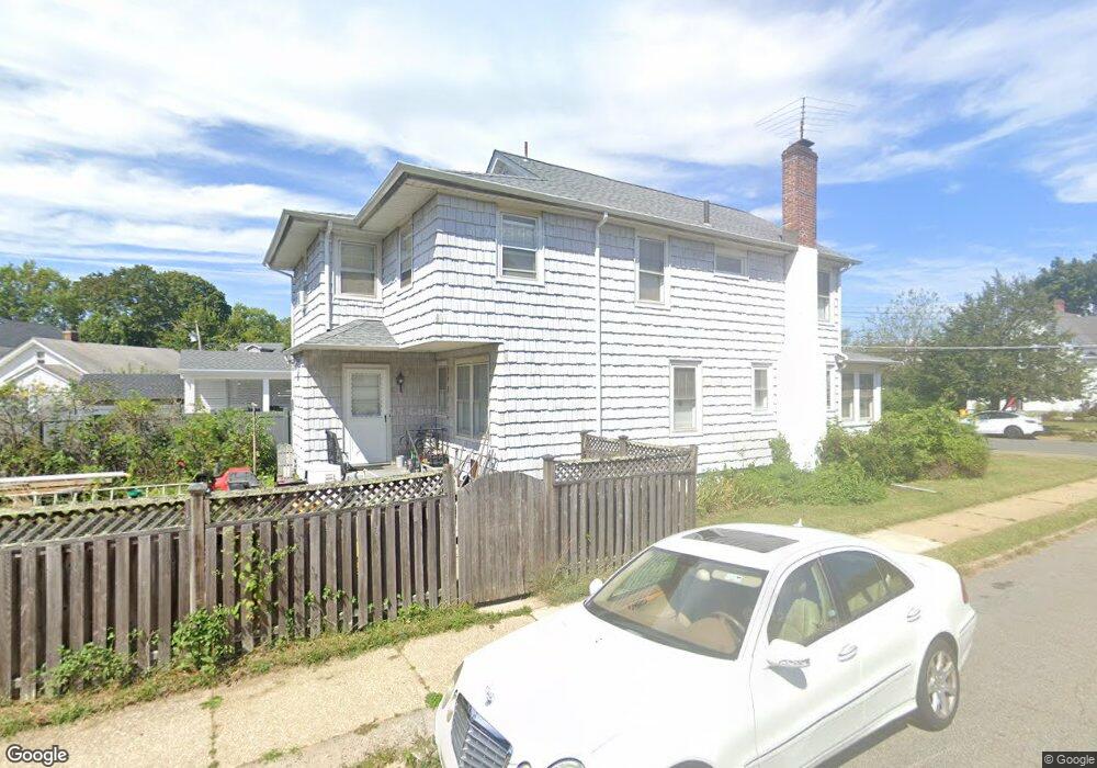 10 William St, Red Bank, NJ 07701 - photo 1