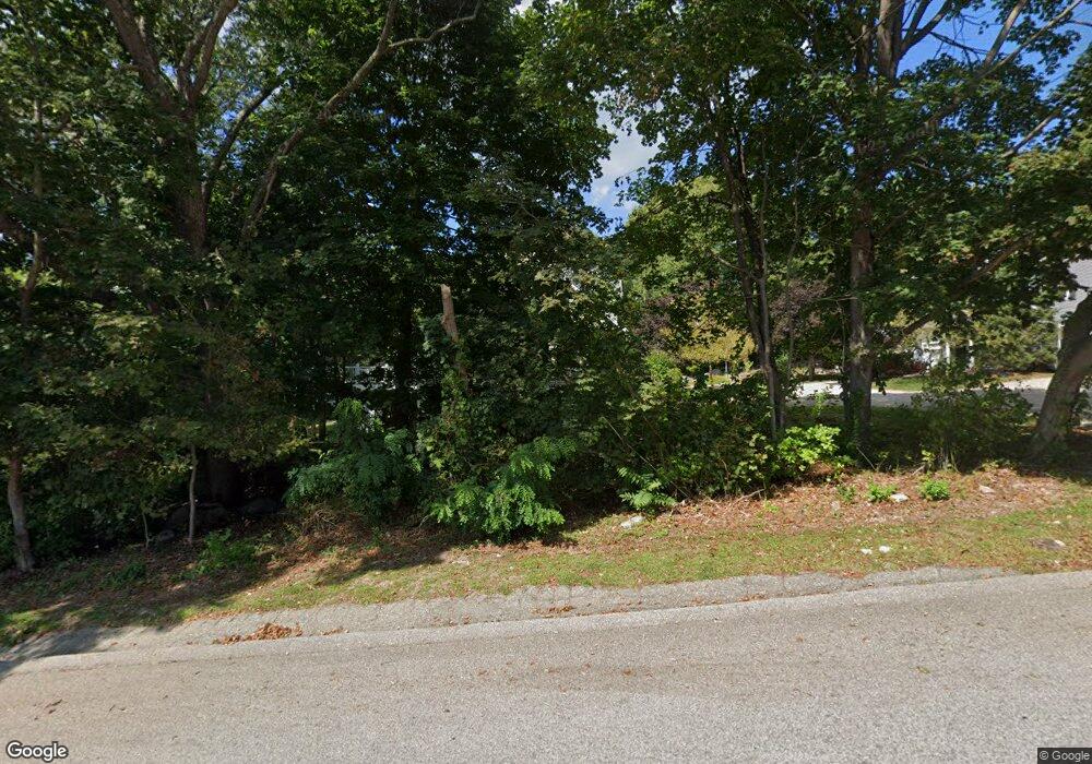 6 Crestview Dr, Westerly, RI 02891 - photo 1