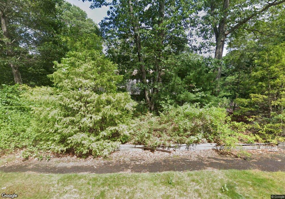 32 Falcon Rd, Sharon, MA 02067 - photo 1