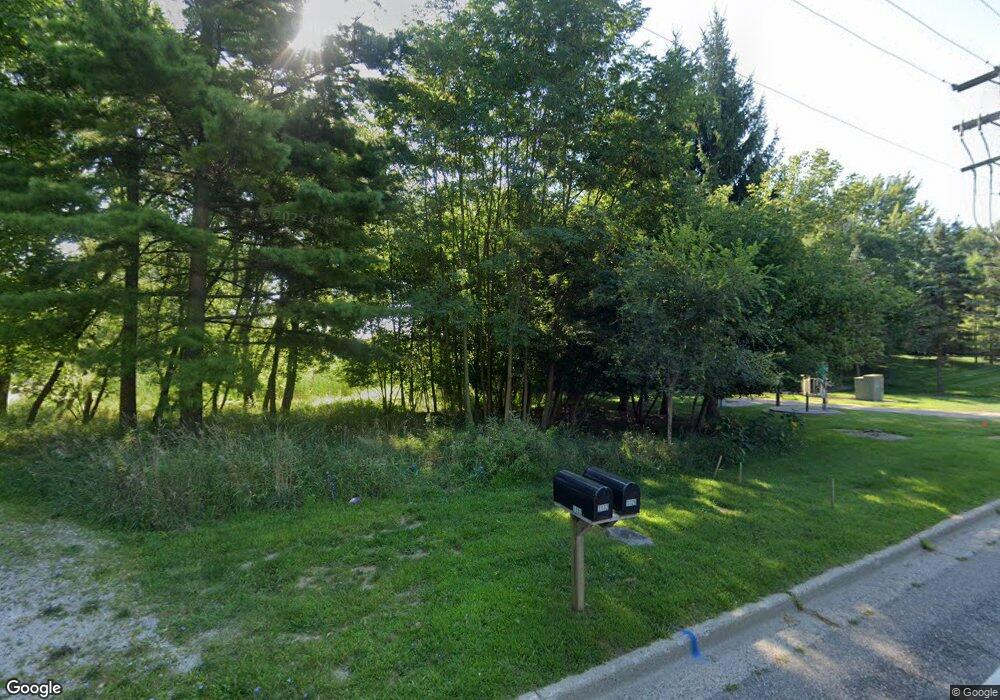 1132 N Freer Rd, Chelsea, MI 48118 - photo 1