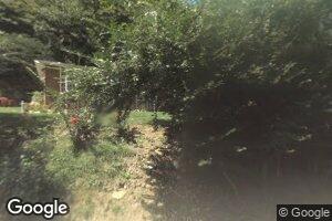 1162 Leemaster Dr, Vansant, VA 24656