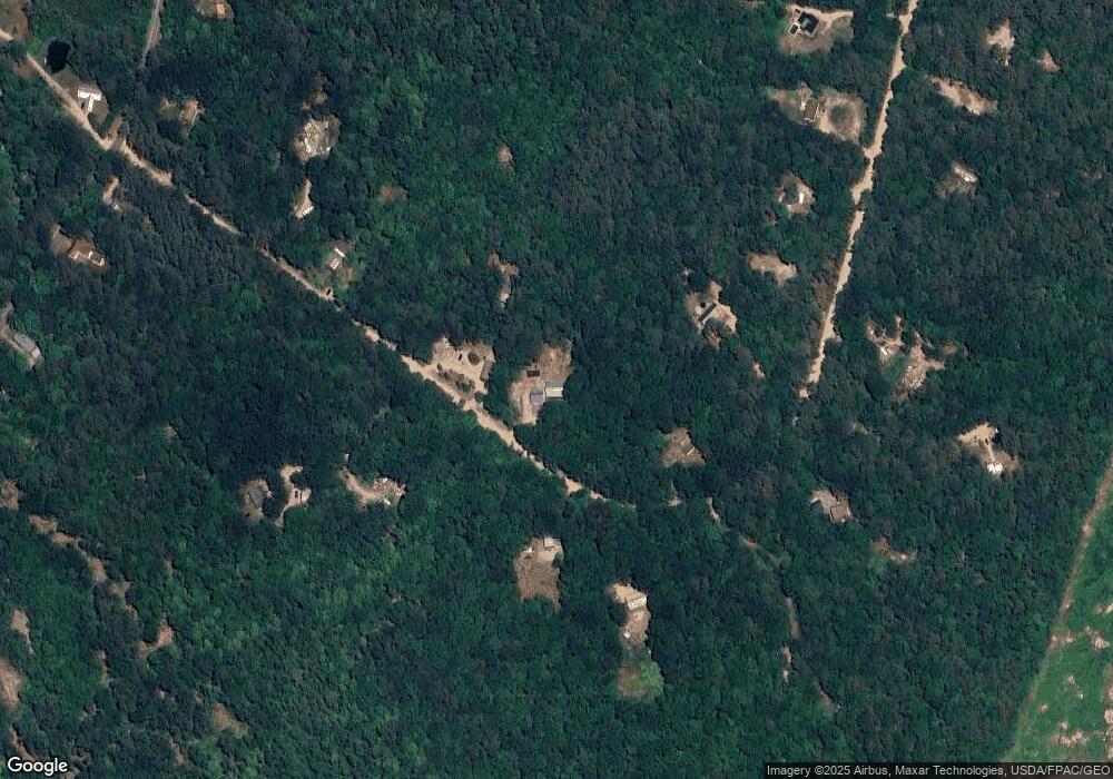 13 Moose Ridge Rd, Ossipee, NH 03864 - photo 1