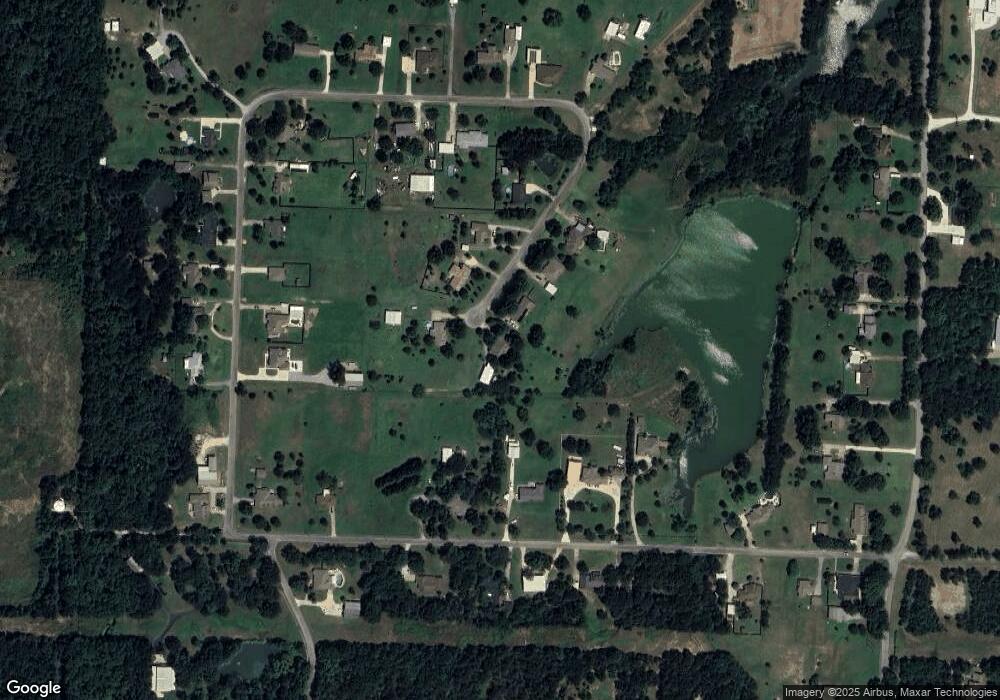 1072 Lakewood Rd, Denison, TX 75020 - photo 1