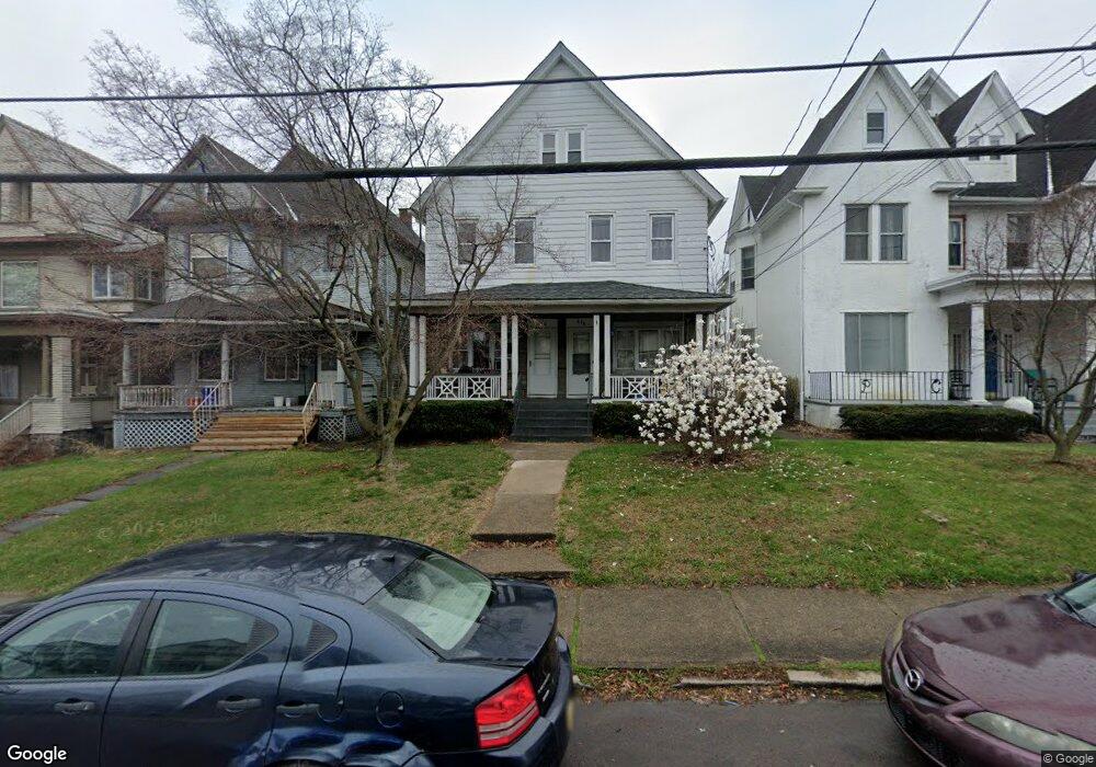 626 628 N Main Ave, Scranton, PA 18504 - photo 1