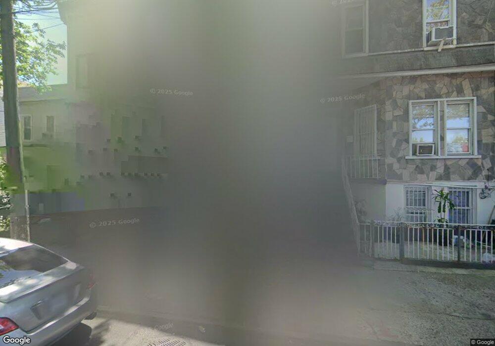 84 Miller Ave, Brooklyn, NY 11207 - photo 1