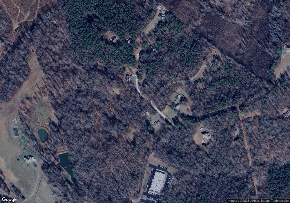 0 Courthouse Estates Ln unit 1734245, King William, VA 23086 - photo 1