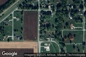 506 S Linton St, Odin, IL 62870