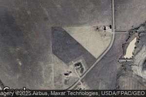42 Neuman School Rd, Vaughn, MT 59487