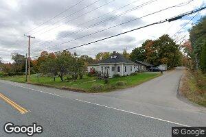 2 Pond Rd, Eddington, ME 04428
