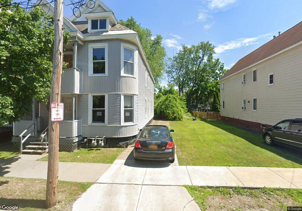 429 Schenectady St, Schenectady, NY 12307 - photo 1