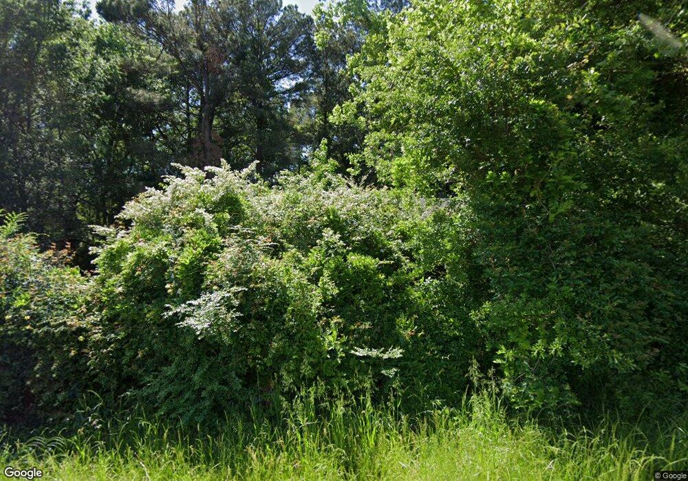 123 Leeway St, Texarkana, TX 75501 - photo 1