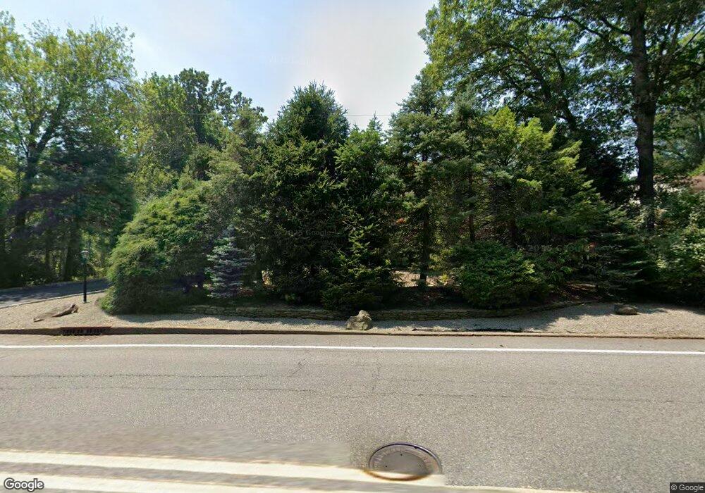 799 Hillsdale Ave, Hillsdale, NJ 07642 - photo 1