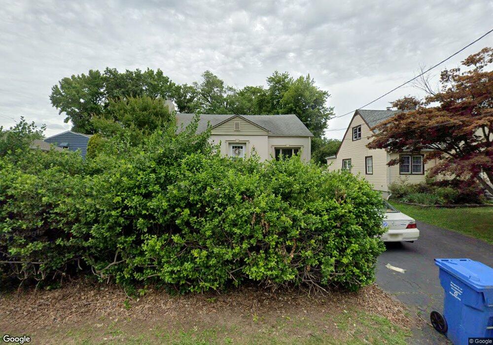 84 Jordan Rd, Colonia, NJ 07067 - photo 1