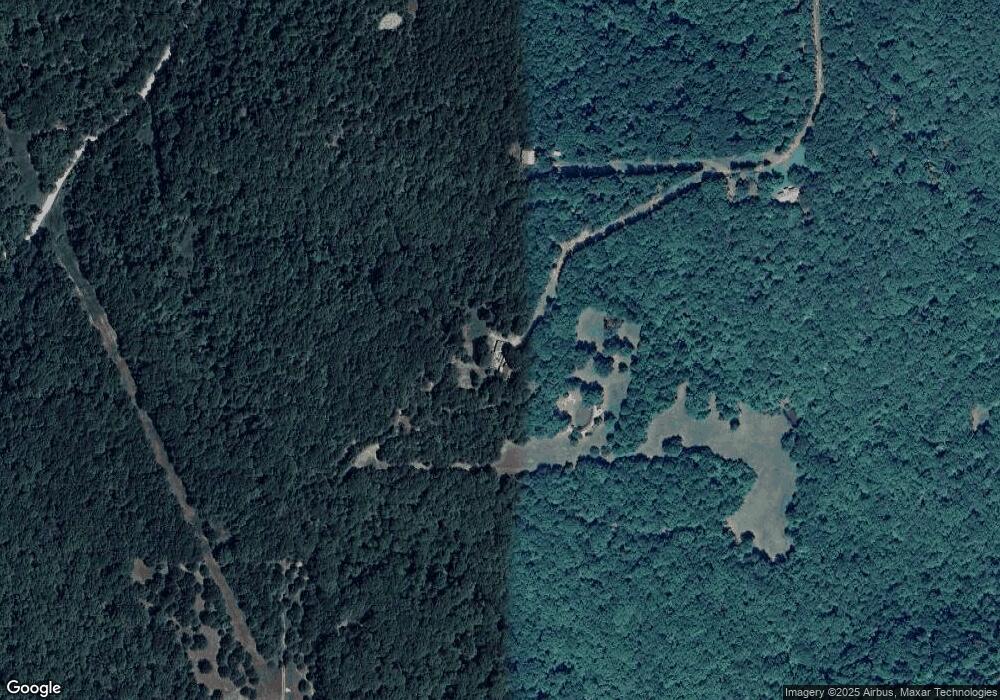 18177 Carroll Ln -Tract 1, Winslow, AR 72959 - photo 1