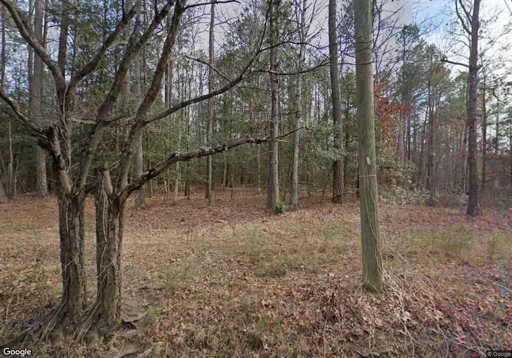 6039 Centralia Rd, Chesterfield, VA 23832 - photo 1