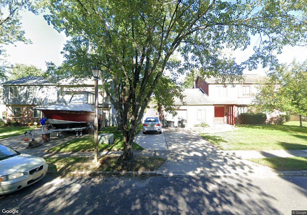 319 Quaker Rd, Lawnside, NJ 08045 - photo 1