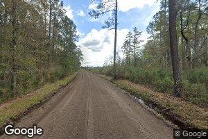 TBD Fifteen Mile Bay Rd Unit Between Fifteen Mile, Nichols, SC 29581